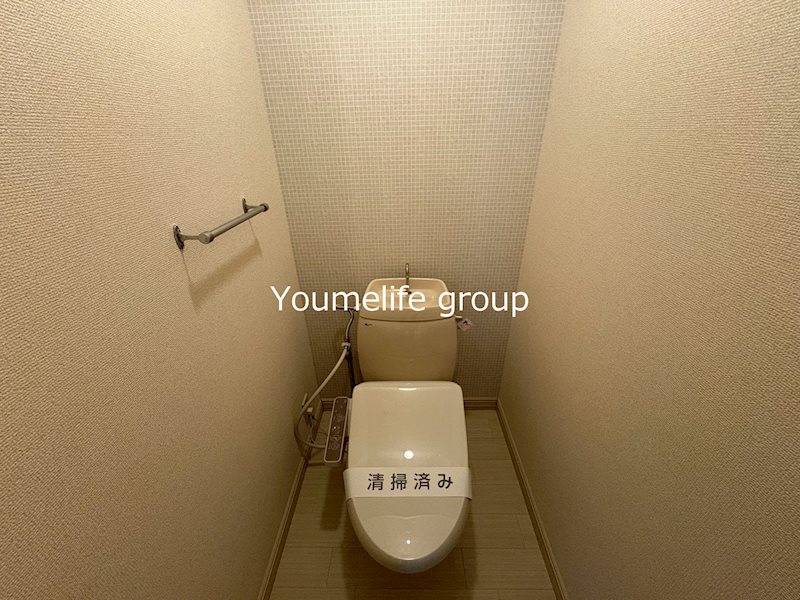 サンハイツフジⅡ その他1