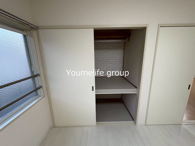 サンハイツフジⅡ その他3