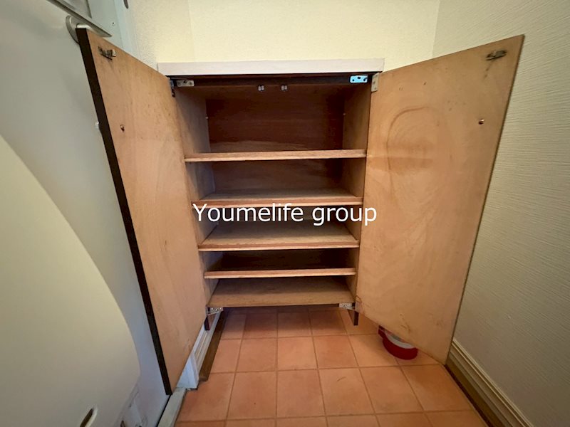 サンハイツフジⅡ その他7