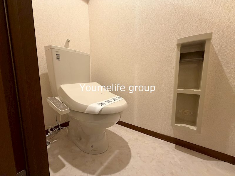 パスコア その他1