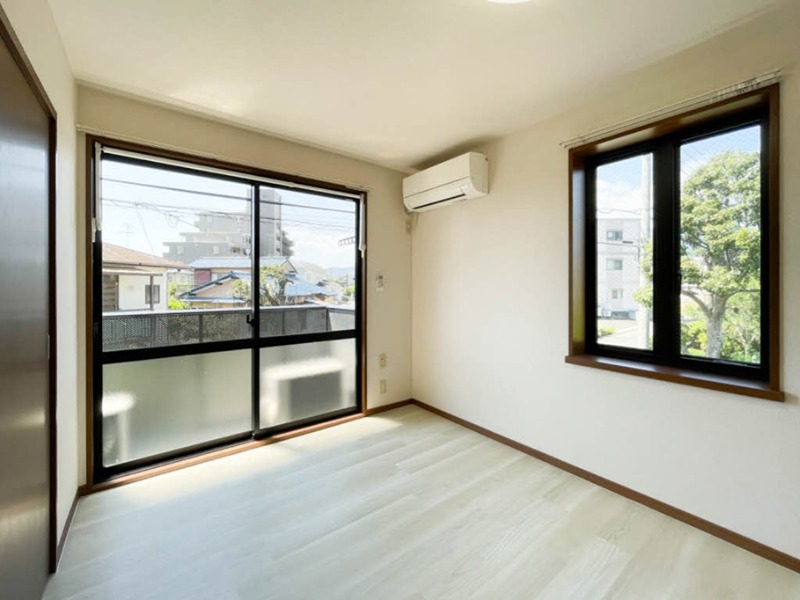 パスコア その他7