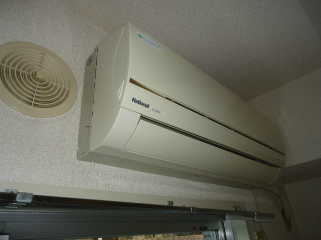 ライン六会マンション その他1