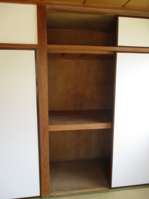 ファミリー原宿 その他2