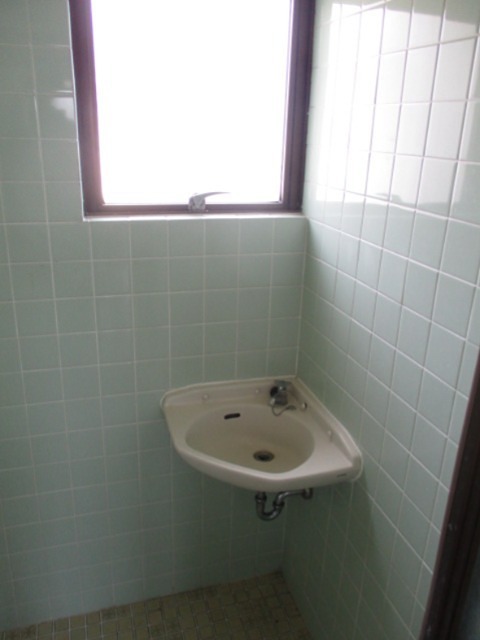 ファミリー原宿 その他4