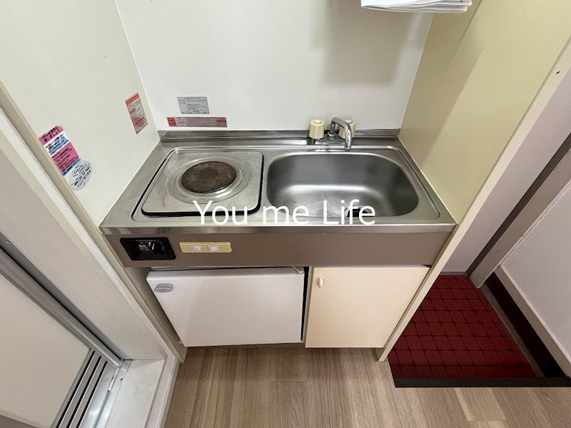 星川アイランド  その他11