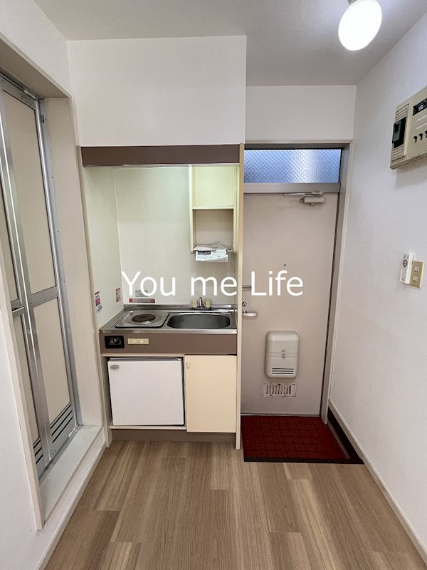 星川アイランド  その他12