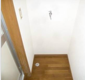 みどり荘 その他2