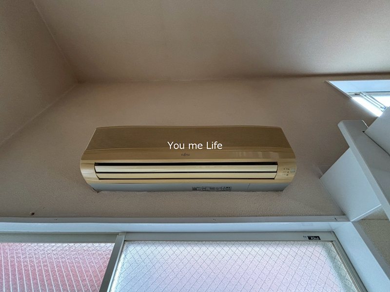 星川アイランド  その他4