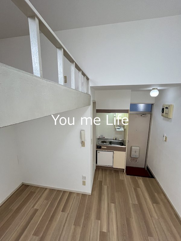 星川アイランド  その他8