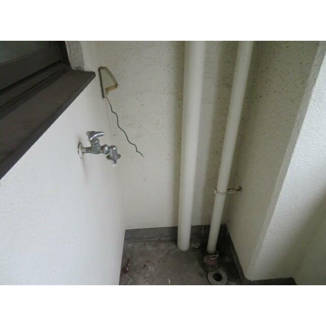 ファミリー原宿 その他1