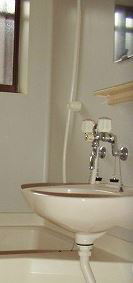 みどり荘 その他4