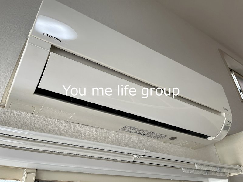 星川アイランド  その他3