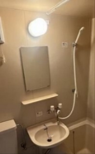 ドルフ桜ヶ丘 その他1