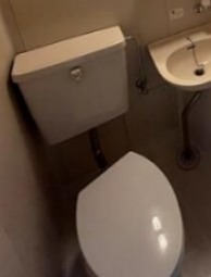 ドルフ桜ヶ丘 その他2