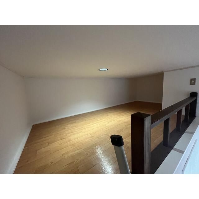 ドルフ桜ヶ丘 その他3