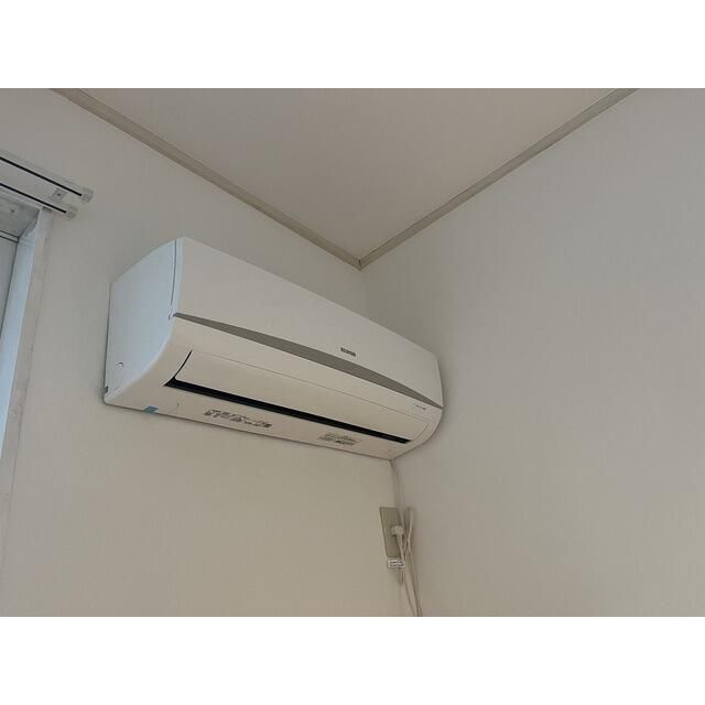 ドルフ桜ヶ丘 その他4