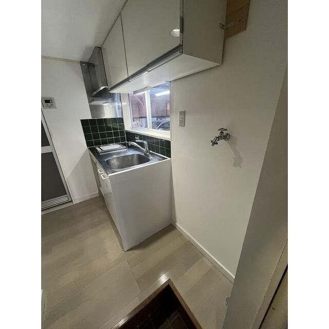 ドルフ桜ヶ丘 その他6