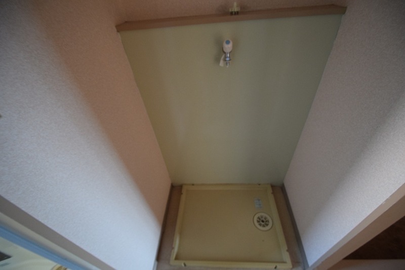 第２メゾン星崎 その他3