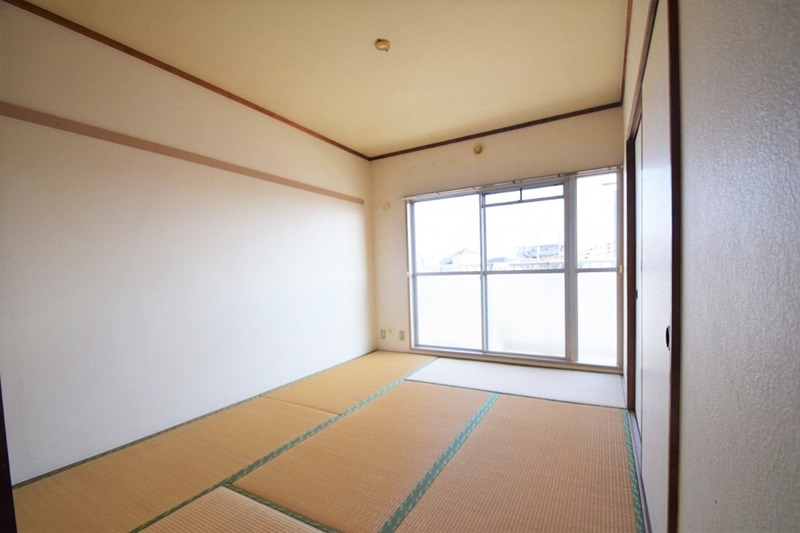 第２メゾン星崎 その他4