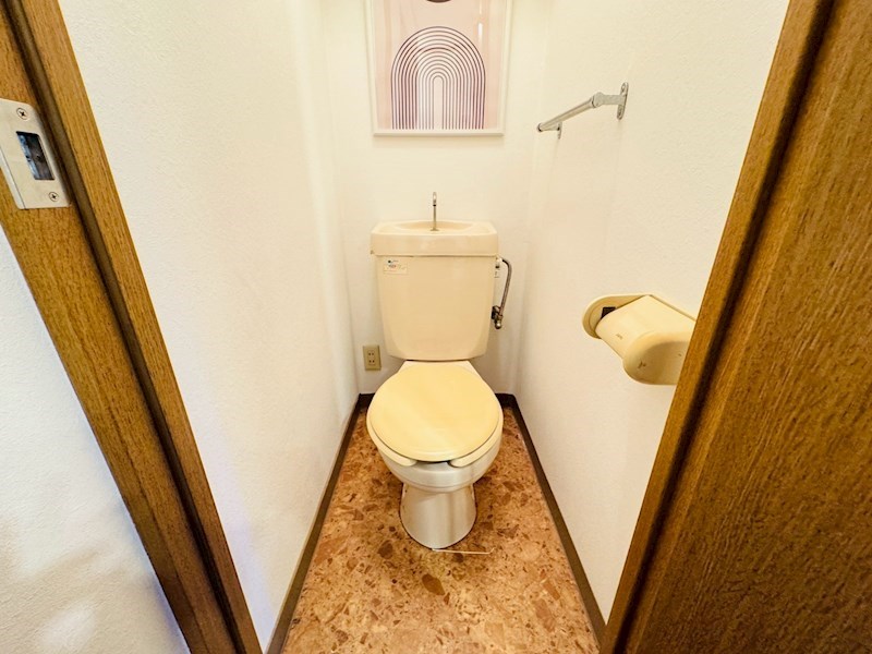 シティハイムエクセレント その他1