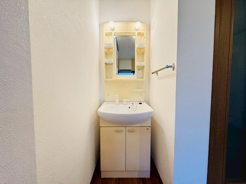 シティハイムエクセレント その他2