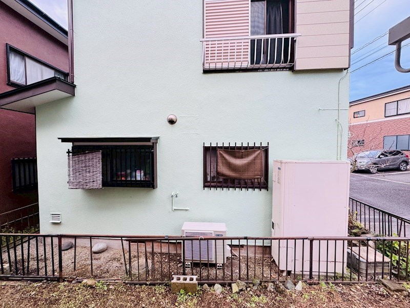 シティハイムエクセレント その他3