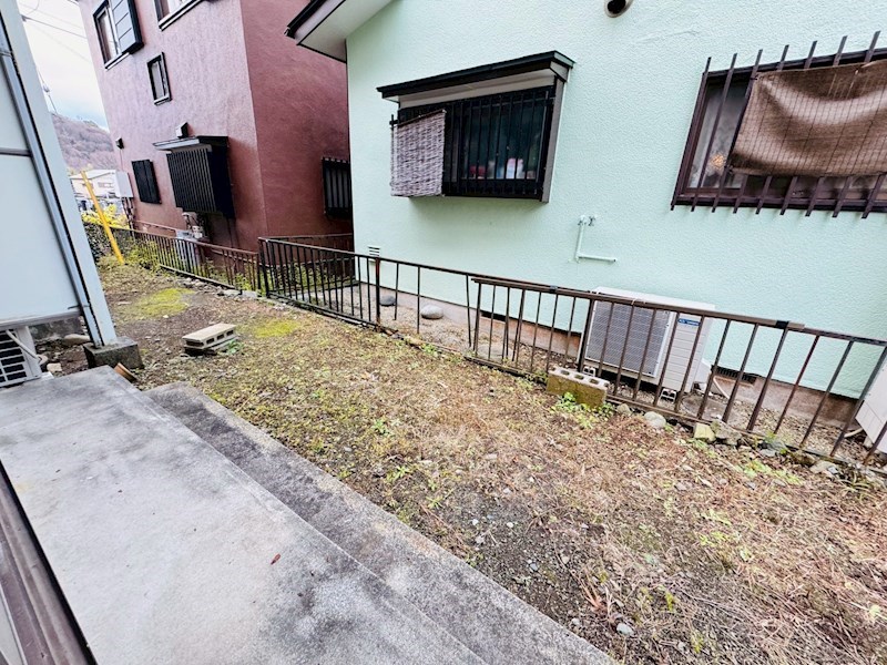 シティハイムエクセレント その他4