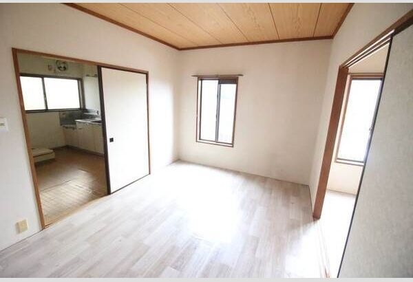 シティハイムエクセレント その他4