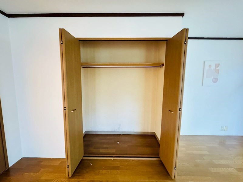 シティハイムエクセレント その他5