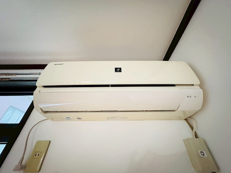 シティハイムエクセレント その他6