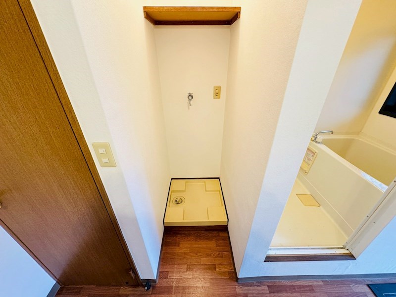 シティハイムエクセレント その他8