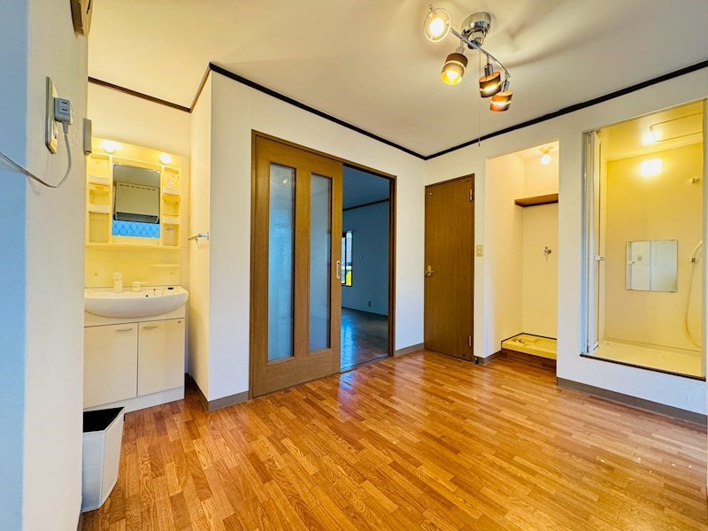 シティハイムエクセレント その他9