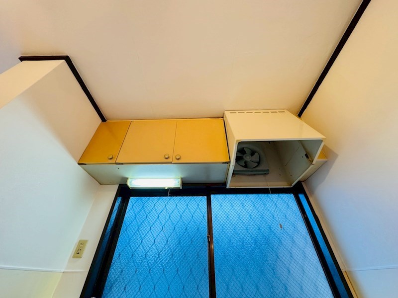 シティハイムエクセレント その他10