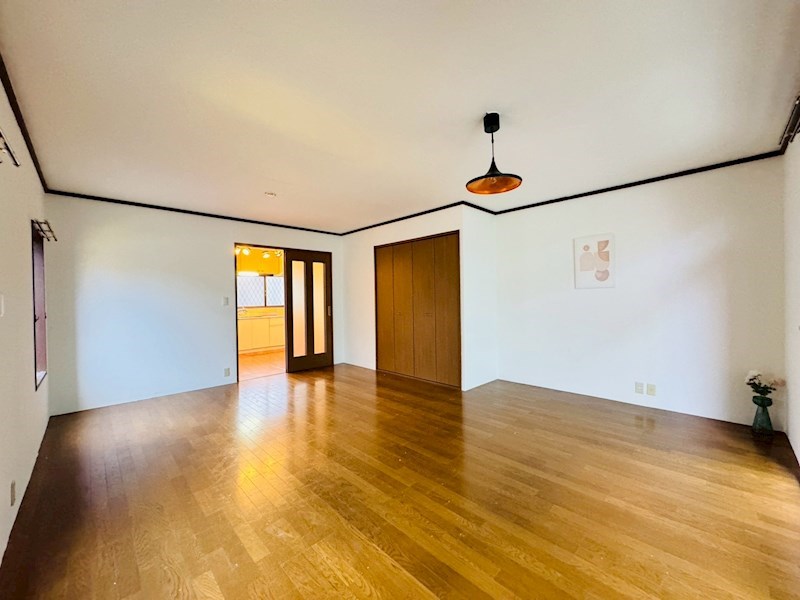 シティハイムエクセレント その他11