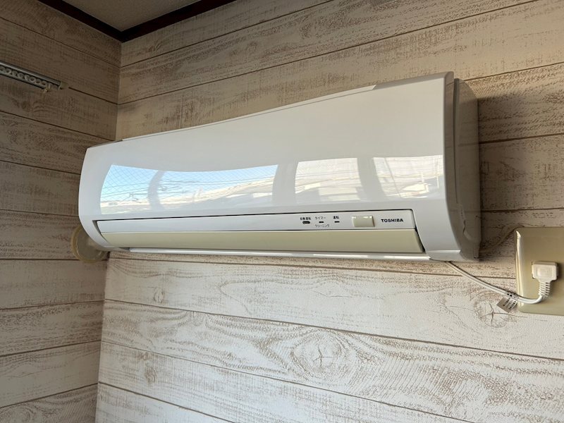 顕名ビル その他2