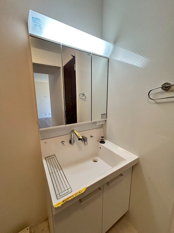 愛甲西貸家　C1 その他2