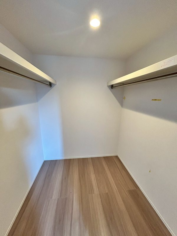 愛甲西貸家　C1 その他6