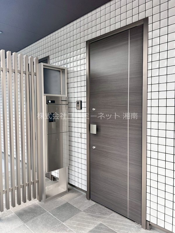 ボンシック片瀬 その他1