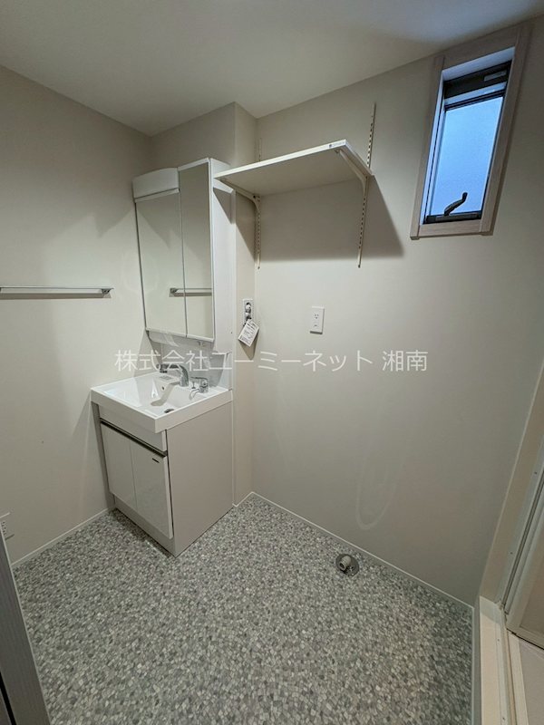 ボンシック片瀬 その他2