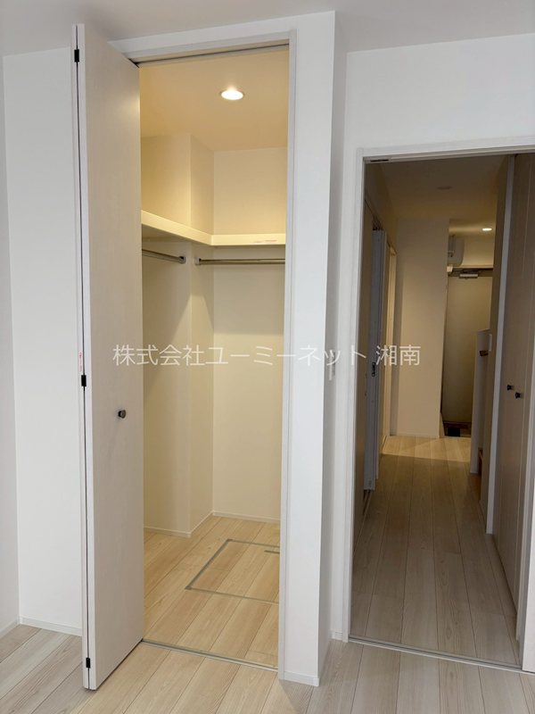 ボンシック片瀬 その他3