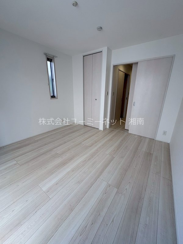 ボンシック片瀬 その他4