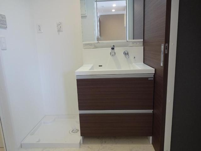 ローズ・ヴェルジュ その他3