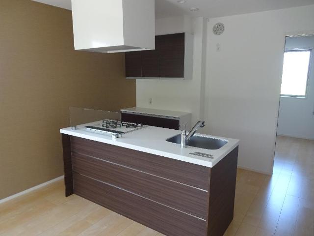 ローズ・ヴェルジュ その他7