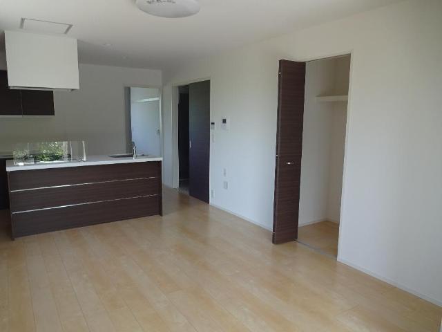 ローズ・ヴェルジュ その他9