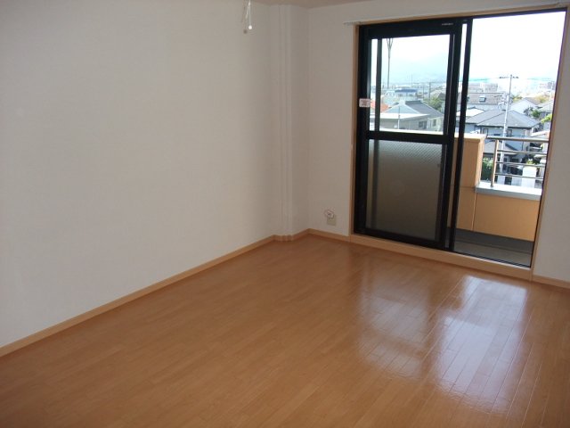 ローザ　オノモン その他6