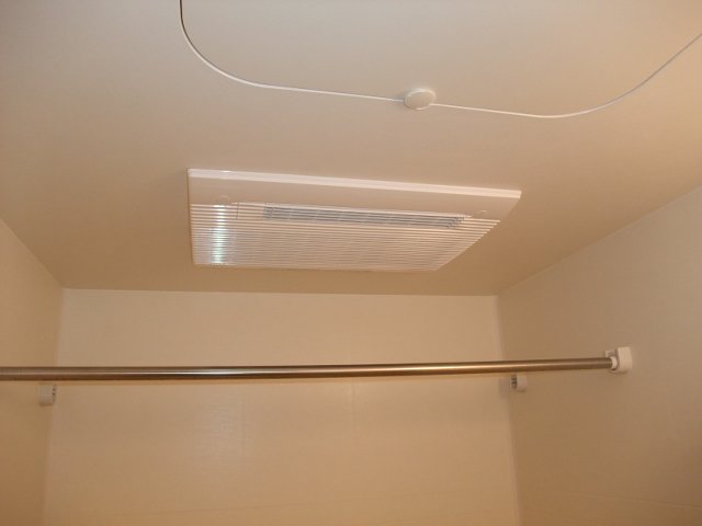 ローザ　オノモン その他7