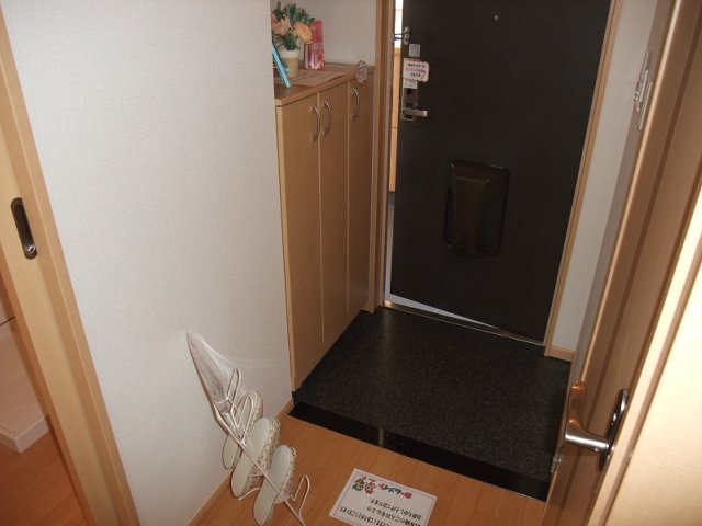 ローザ　オノモン その他9