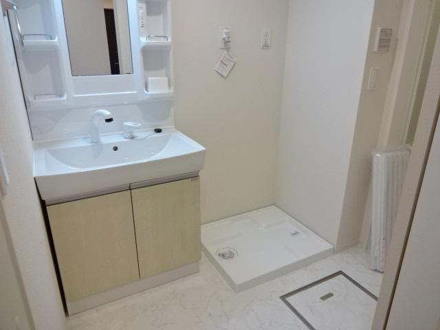 アメニティハイム その他1