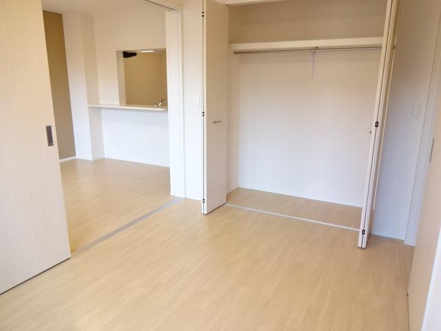 アメニティハイム その他3