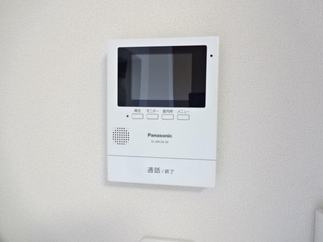 アメニティハイム その他4